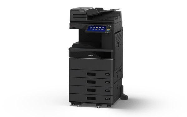 e-STUDIO3525AC