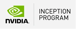 NVIDIA Inception